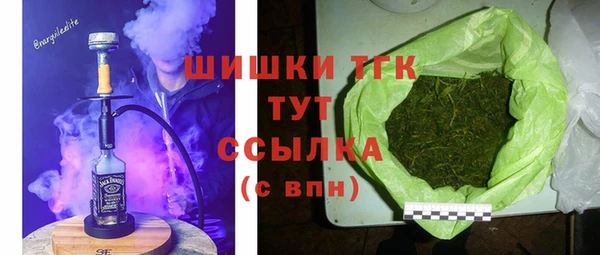 первитин Надым