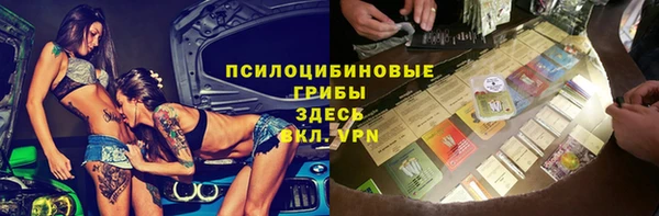 первитин Надым