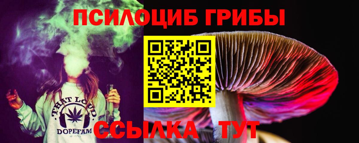 Галлюциногенные грибы Magic Shrooms  Вход с VPN  Туапсе  Псилоцибиновые грибы мицелий 